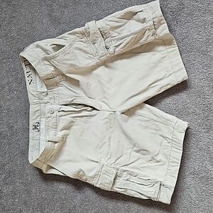 Nautica Shorts